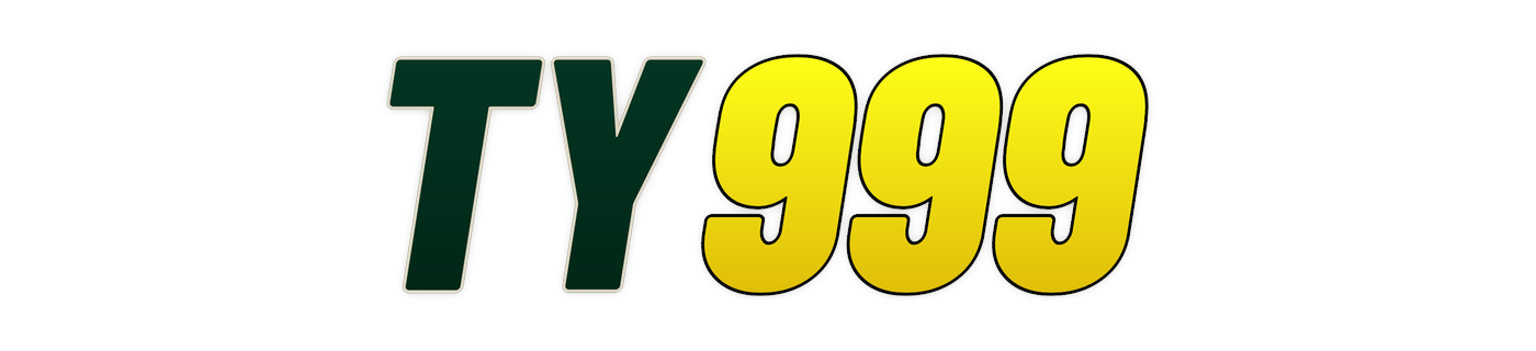ty999